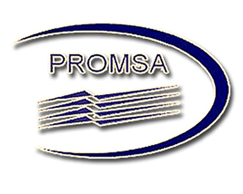 Logo PROMSA