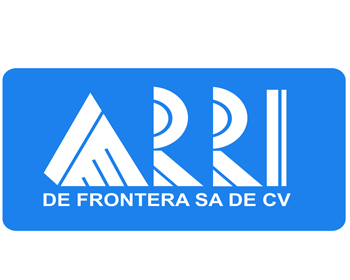 Logo ARRI