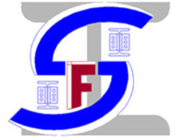 Logo STEELFAB